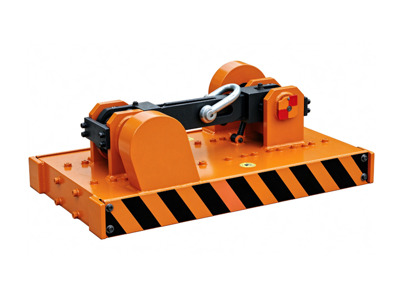 Ningbo Pole Magnet product image