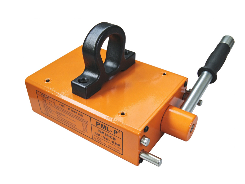 Ningbo Pole Magnet product image