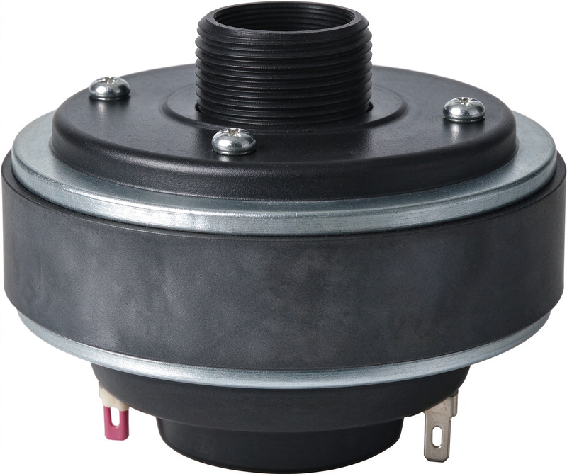 Ningbo Pole Magnet product image
