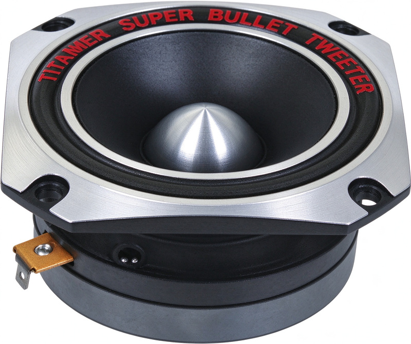 Ningbo Pole Magnet product image