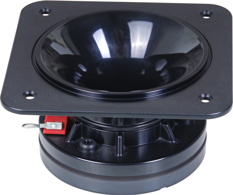 Ningbo Pole Magnet product image
