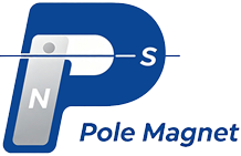 Ningbo Pole Magnet Co., Ltd. logo