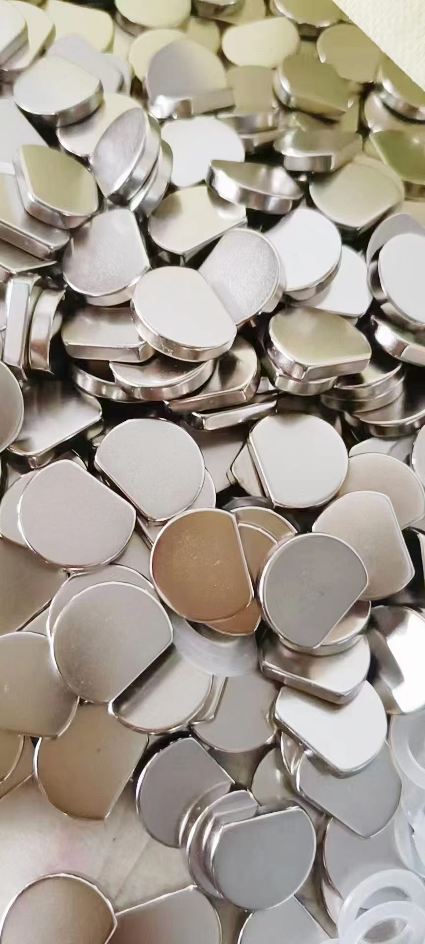 Ningbo Pole Magnet product image