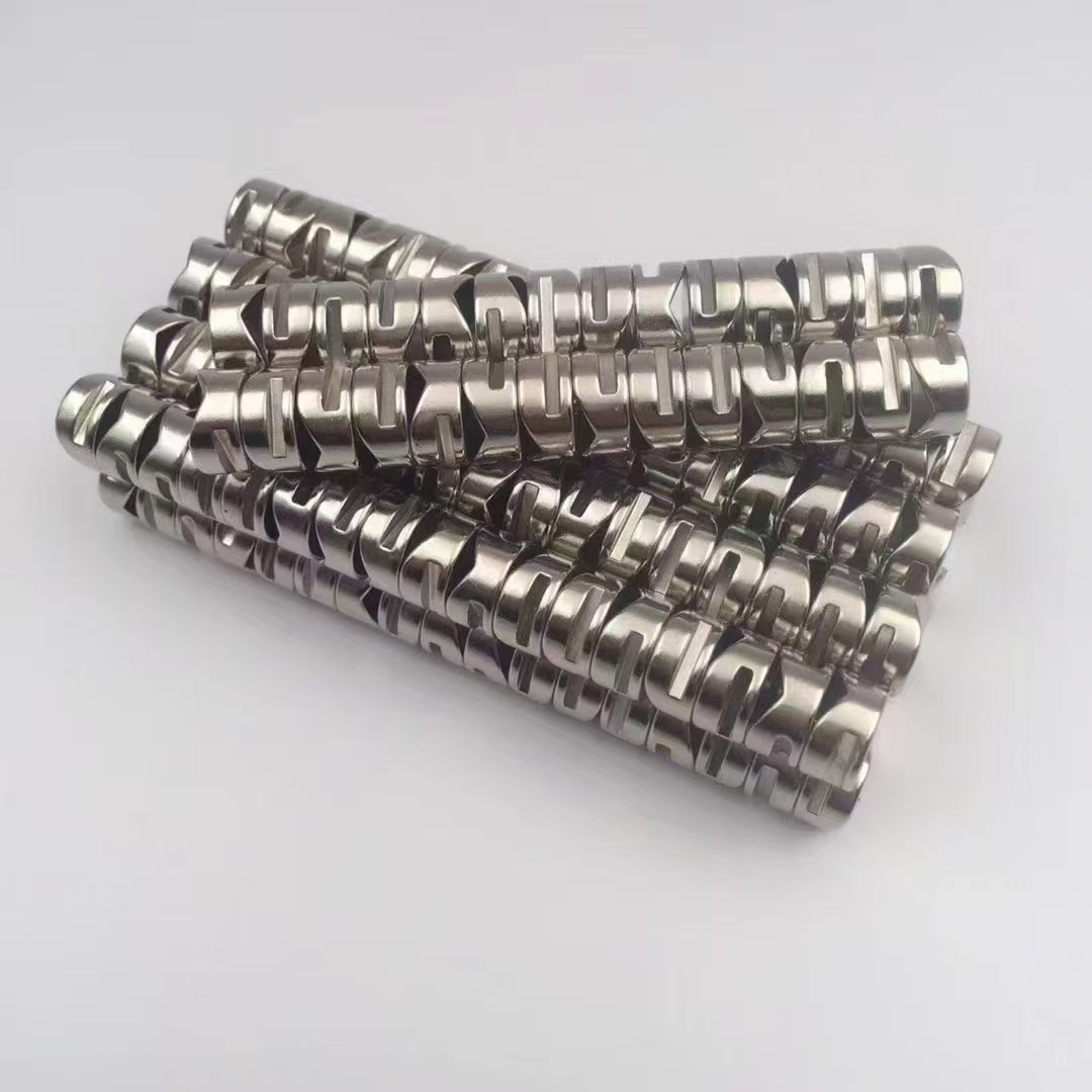Ningbo Pole Magnet product image