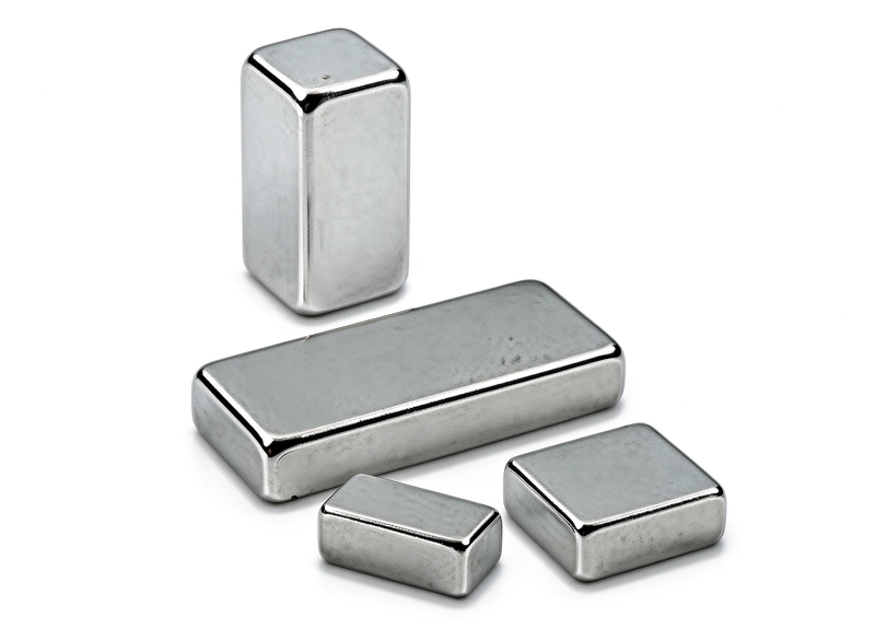 Ningbo Pole Magnet product image