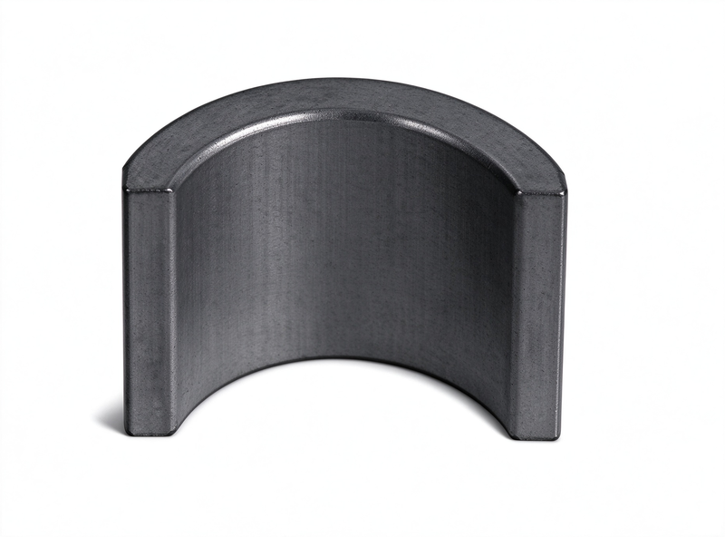 Ningbo Pole Magnet product image