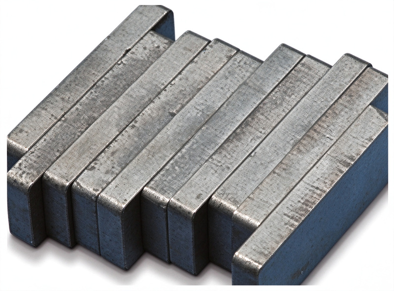 Ningbo Pole Magnet product image