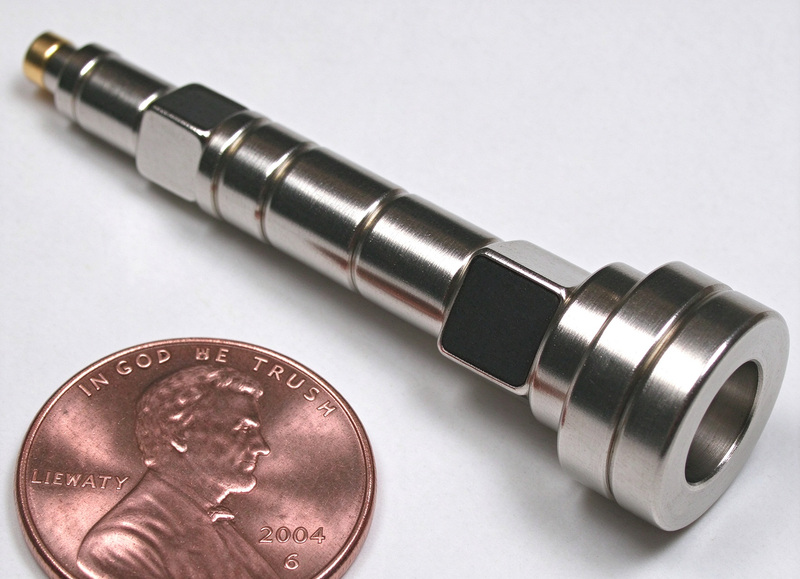 Ningbo Pole Magnet product image