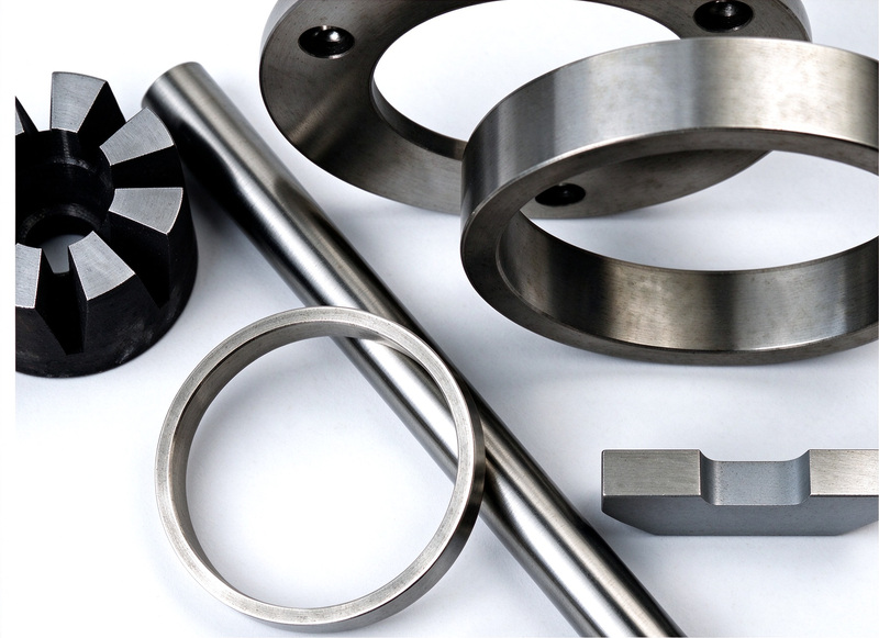 Ningbo Pole Magnet product image
