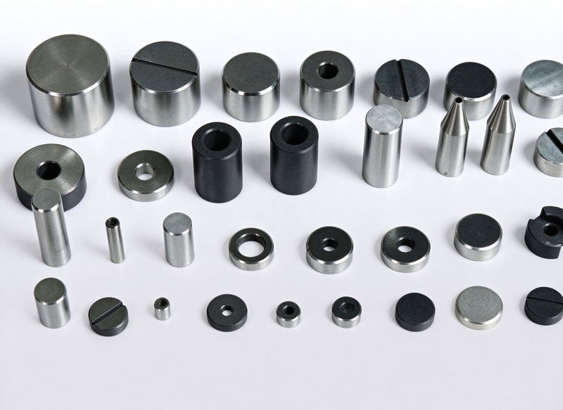 Ningbo Pole Magnet product image