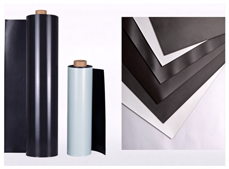 Ningbo Pole Magnet product image