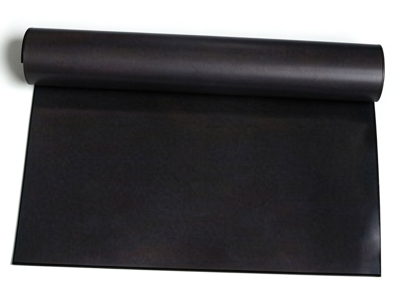 Ningbo Pole Magnet product image