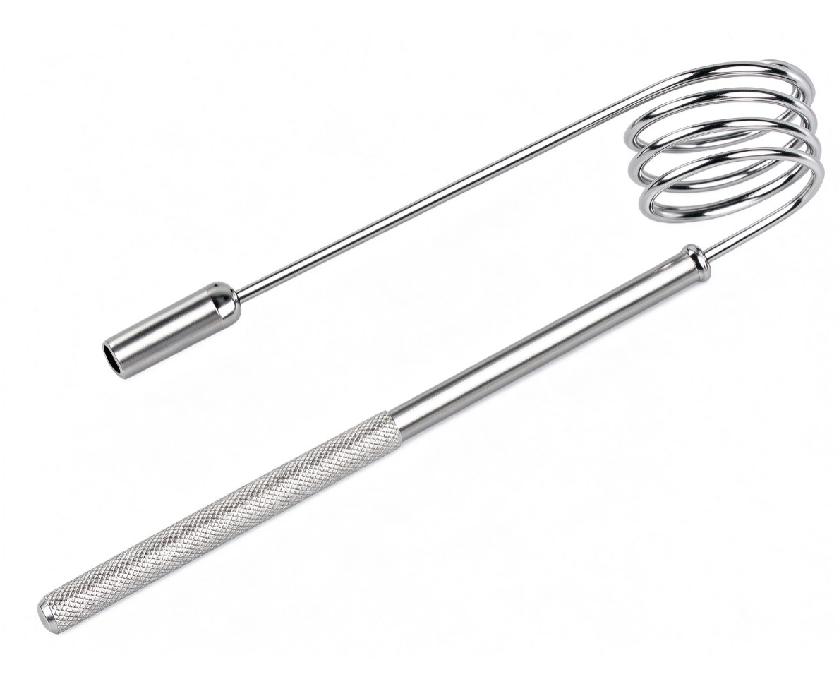 Magnet Pickup Tools - Ningbo Pole Magnet