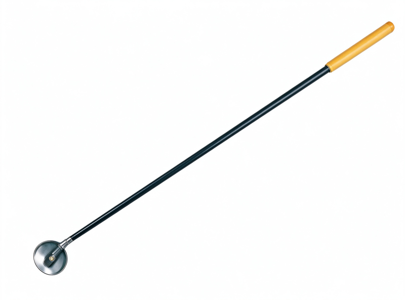 Ningbo Pole Magnet product image