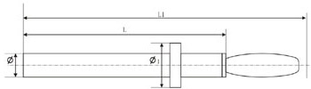 Ningbo Pole Magnet product image